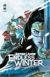 justice-league-endless-winter