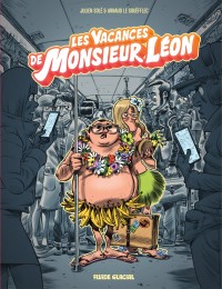 monsieur-leon