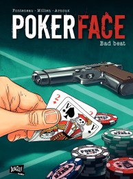 Bd Poker Face