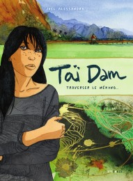 Taï Dam