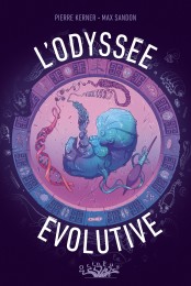 l-odyssee-evolutive