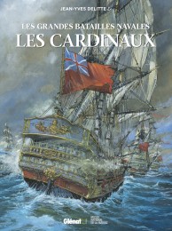 Bd Les Cardinaux