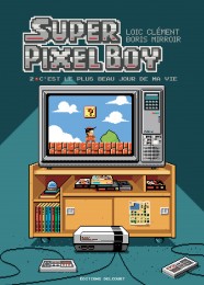 super-pixel-boy