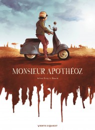 monsieur-apotheoz