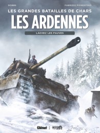 Bd Les Ardennes