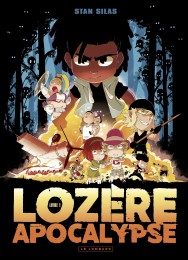 lozere-apocalypse