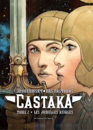 Bd Castaka