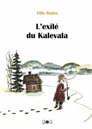 l-exile-du-kalevala