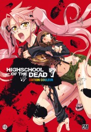 highschool-of-the-dead-couleur