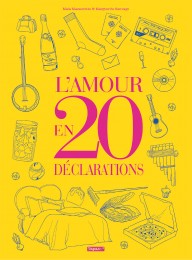 l-amour-en-20-declarations