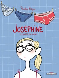 Bd Joséphine