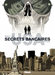 Bd Secrets Bancaires USA