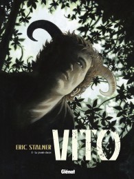 Comics Vito