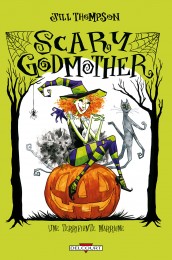 scary-godmother