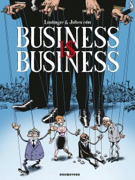 business-is-business