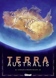 terra-australis