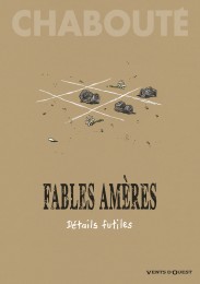 fables-ameres