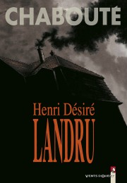 Bd Henri Désiré Landru