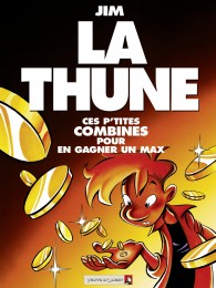 la-thune