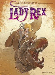 lady-rex