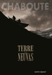 Bd Terre-Neuvas