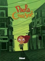 paola-crusoe