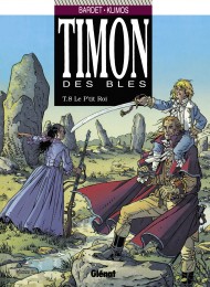 timon-des-bles