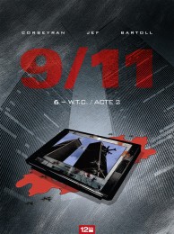 Bd 9/11