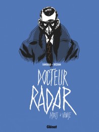 docteur-radar