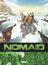 nomad-2-0
