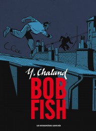 bob-fish