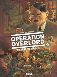 operation-overlord
