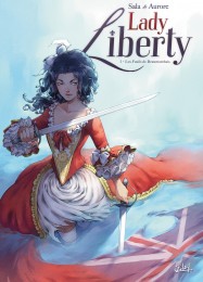 lady-liberty
