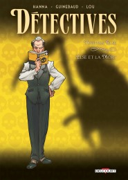 detectives