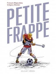 Bd Petite frappe