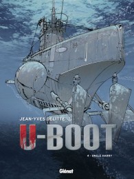 Bd U-Boot
