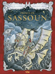 prince-de-sassoun