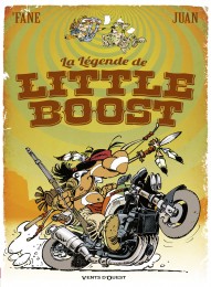 la-legende-de-little-boost