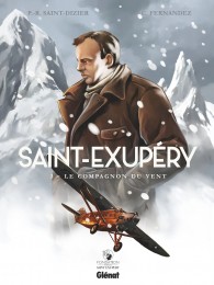 Bd Saint-Exupéry