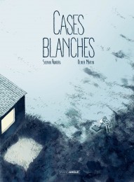 cases-blanches