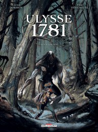 ulysse-1781