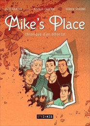 mike-s-place