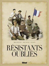 resistants-oublies