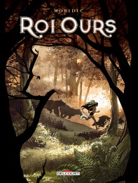 roi-ours