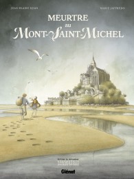 meurtre-au-mont-saint-michel