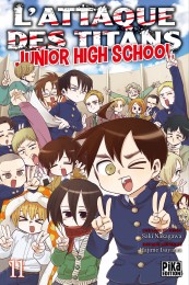 l-attaque-des-titans-junior-high-school