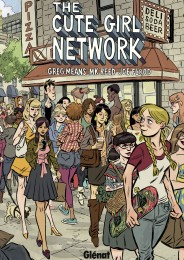 the-cute-girl-network