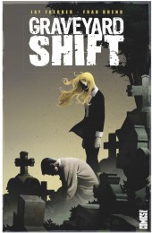 graveyard-shift