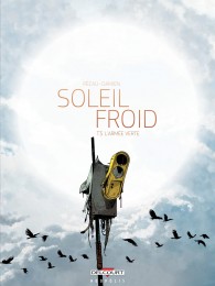 soleil-froid