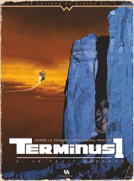 terminus-1